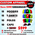 Deal 4