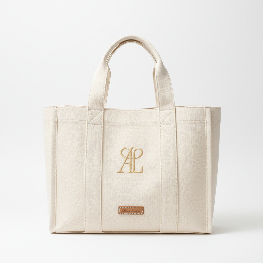 1 shoes 3 bag